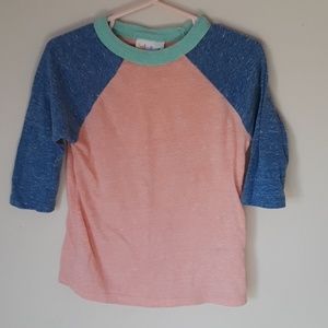 LuLaRoe Sloan size 2